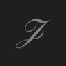 Profilbild von -
