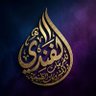 Фото профиля محمد الفندي