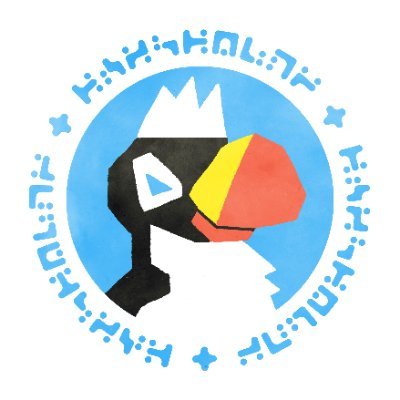 Lonava Region's profile picture