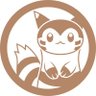 Profilbild von ラフィ