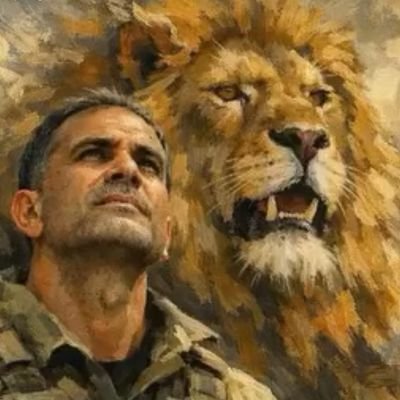 mazen007 التطبيع_خيانة#'s profile picture