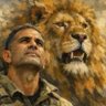 mazen007 التطبيع_خيانة#'s profile picture