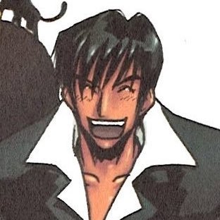 scrubesque's profile picture