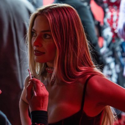 ma's profile picture