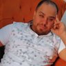Rabee Abogana profil fotoğrafı