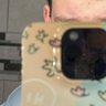 BritE (18+) profil fotoğrafı