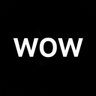 Go Yeeeeeeh's profile picture