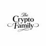 Profilbild von The Crypto Family