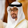 Фото профиля حب الوطن 🇦🇪🇦🇪🇦🇪