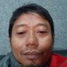 Agung Widatama profil fotoğrafı
