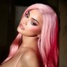 jullia's profile picture