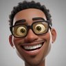 BAMI's profile picture