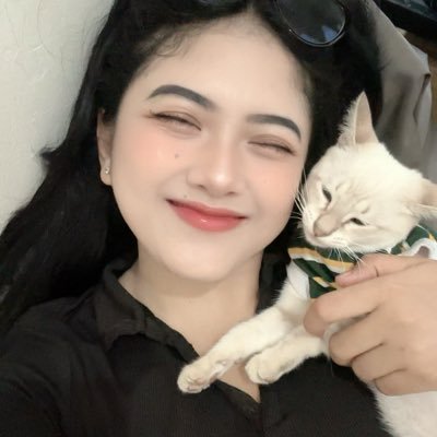 Anda's profile picture