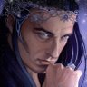 Profilbild von Thingol (Elwë)