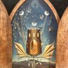 Фото профиля Cometa en papel