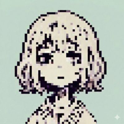 まなかよる's profile picture