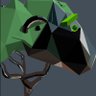 Confusedtreebot's profile picture