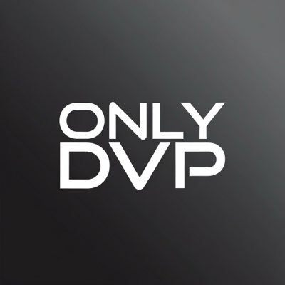 onlydvp's profile picture