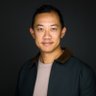 Profilbild von corey.ching