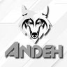 Andeh 的头像