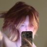 Profilbild von Ren ❤️🔥