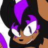 Фото профиля Kage the hedgehog