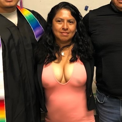 Mommy_lvr69x's profile picture