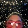 mayhem's profile picture