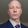 Chris Staddon profil fotoğrafı