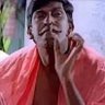 சிவக்குமார் அழகேசன்'s profile picture