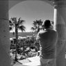 Profilbild von Mike - e3w
