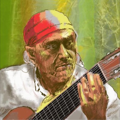 gismontijapan's profile picture