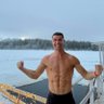 sidboy's profile picture