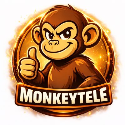 telewhomatter's profile picture