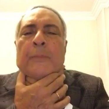 مَيّ's profile picture