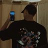 JKR profil fotoğrafı