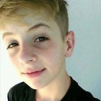obrigada meu deus por tudo's profile picture