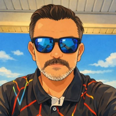 JorgeRdeportes's profile picture