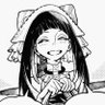 Rei's profile picture
