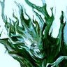 zanna's profile picture