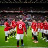UnitedDNAtime profil fotoğrafı