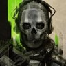 Profilbild von KhanX