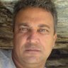 Ronaldo honorio neto's profile picture