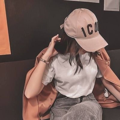 Ishita's profile picture