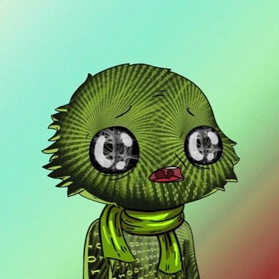 ferdie_jhovie's profile picture