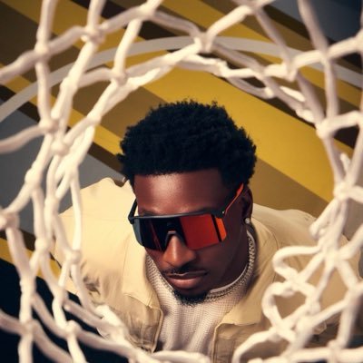 jarenjacksonjr's profile picture