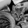 Marcela 🍀 profil fotoğrafı