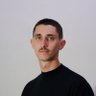 Profilbild von Trevor Phillippi