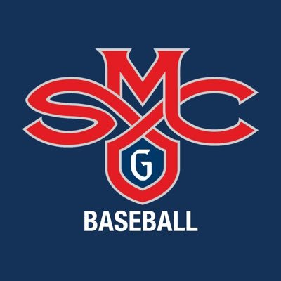 Saint Mary's Baseball's profile picture