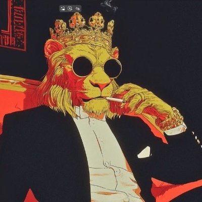 Baba_maherr's profile picture